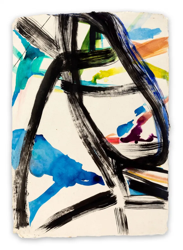 技術的なありません Newman - Calligraph