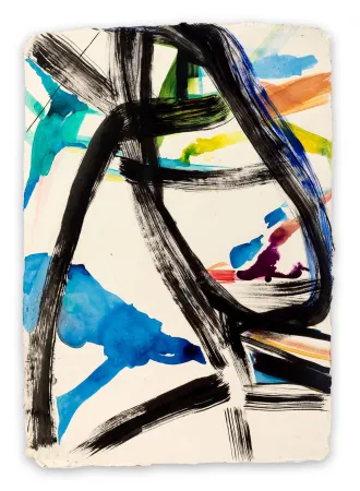 技術的なありません Newman - Calligraph