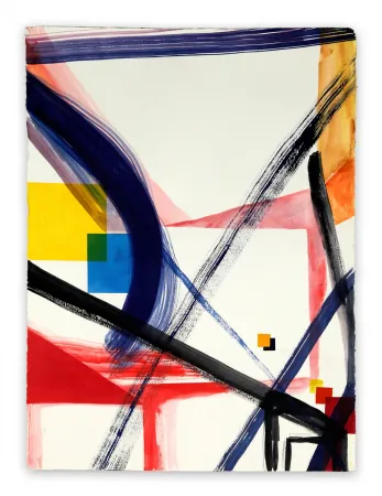 技術的なありません Newman - Diagram