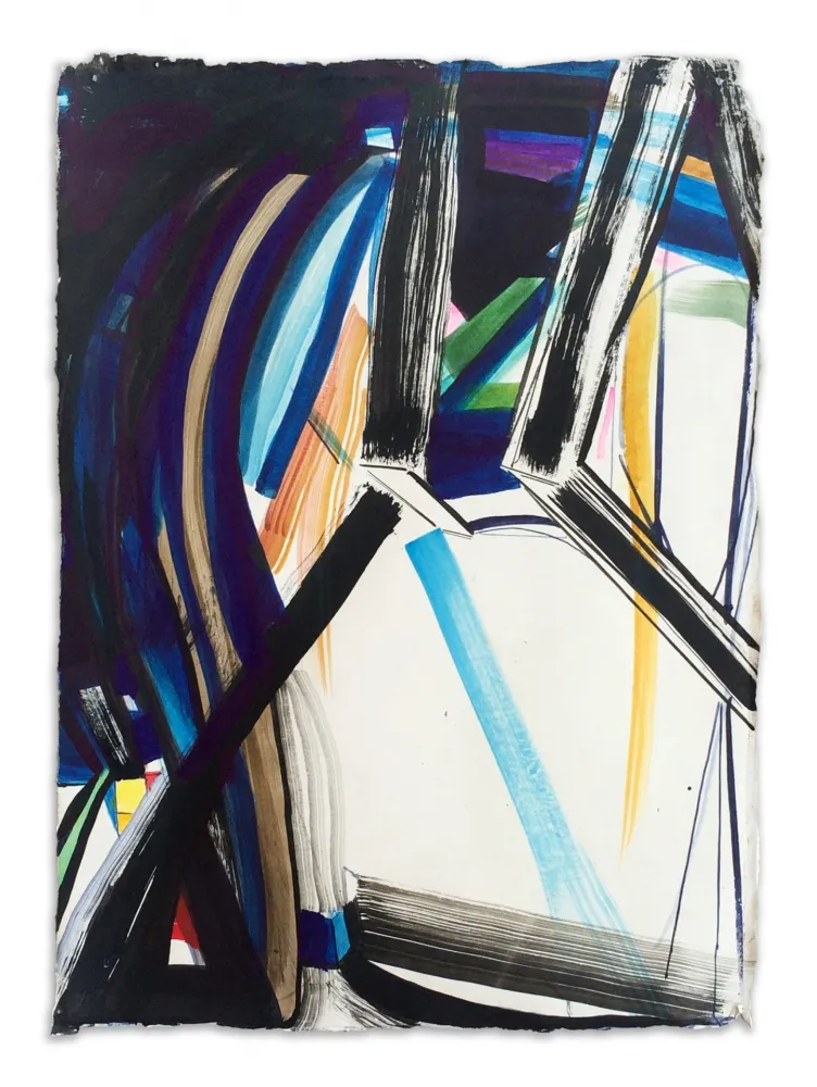 技術的なありません Newman - Frames