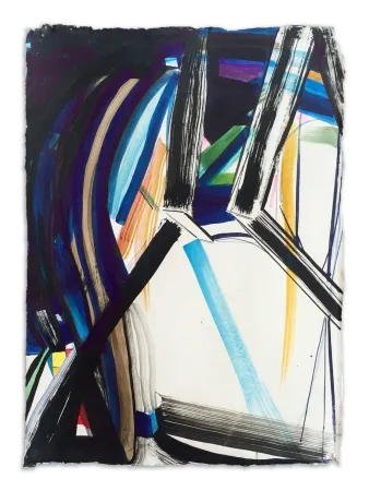 技術的なありません Newman - Frames