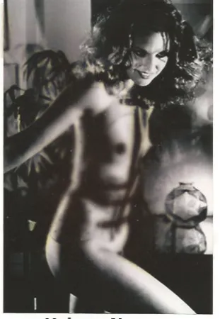 オフセット Newton - Rue Aubriot, Paris