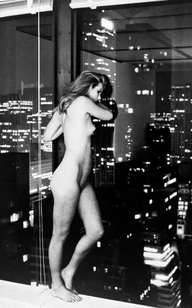 リトグラフ Newton - Special Collection 24 Lithos