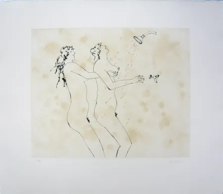 彫版 Nissen - Capers 8