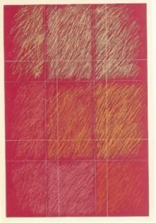 エッチングと　アクチアント Noland - Roy