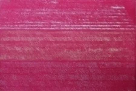 リトグラフ Noland - Sans titre 