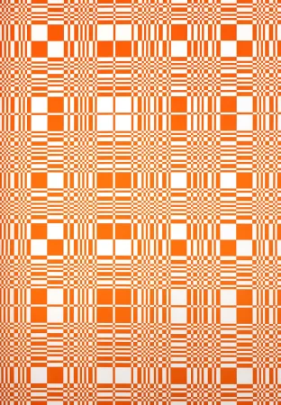 リトグラフ Nordhøy - Jangle 1