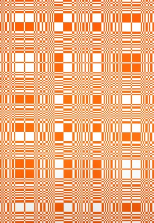 リトグラフ Nordhøy - Jangle 2