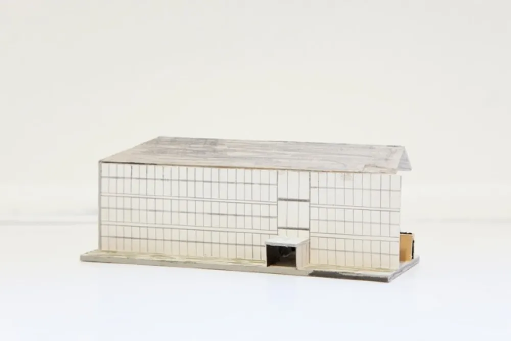 多数の Nordtröm - Children's drawing #2