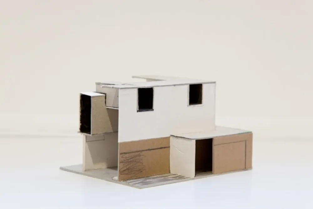 多数の Nordtröm - Children's drawing #3