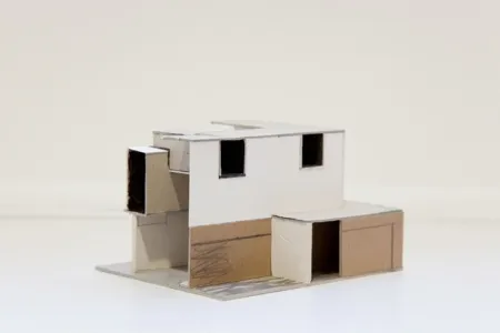 多数の Nordtröm - Children's drawing #3