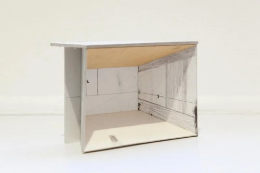 多数の Nordtröm - Children's drawing #6