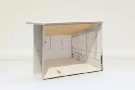 多数の Nordtröm - Children's drawing #6