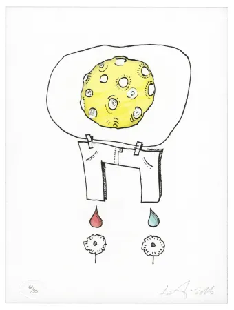 技術的なありません Nørgard - Pantalon