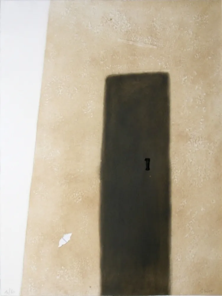 アクチアント Nóvoa - Sans titre