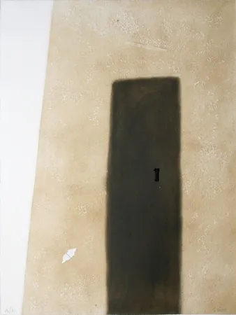 アクチアント Nóvoa - Sans titre