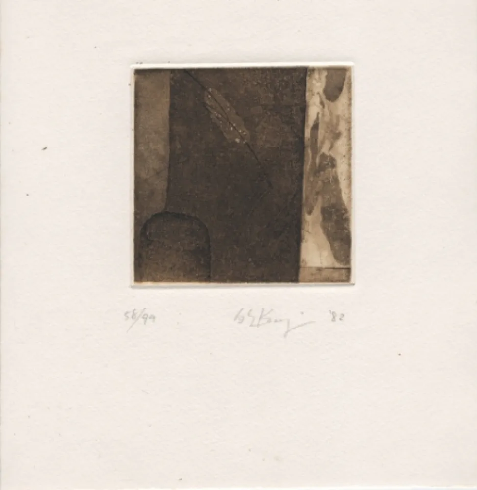 挿絵入り本 Ochiai - Haiku