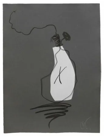 多数の Oldenburg - Hard Times Bulb-Night