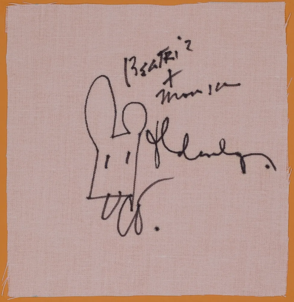 技術的なありません Oldenburg - Untitled