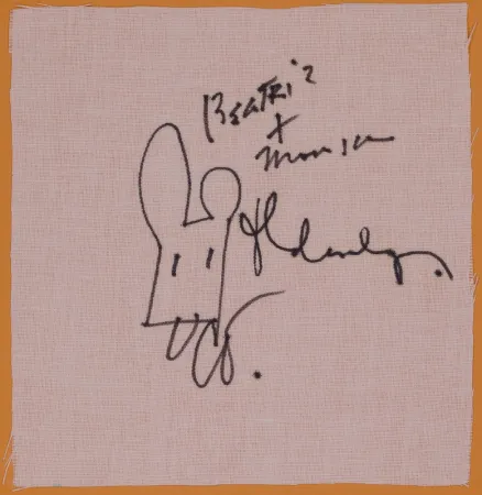 技術的なありません Oldenburg - Untitled