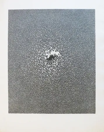 エッチングと　アクチアント Opalka - Composition