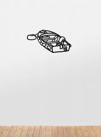 多数の Opie - Boat 4