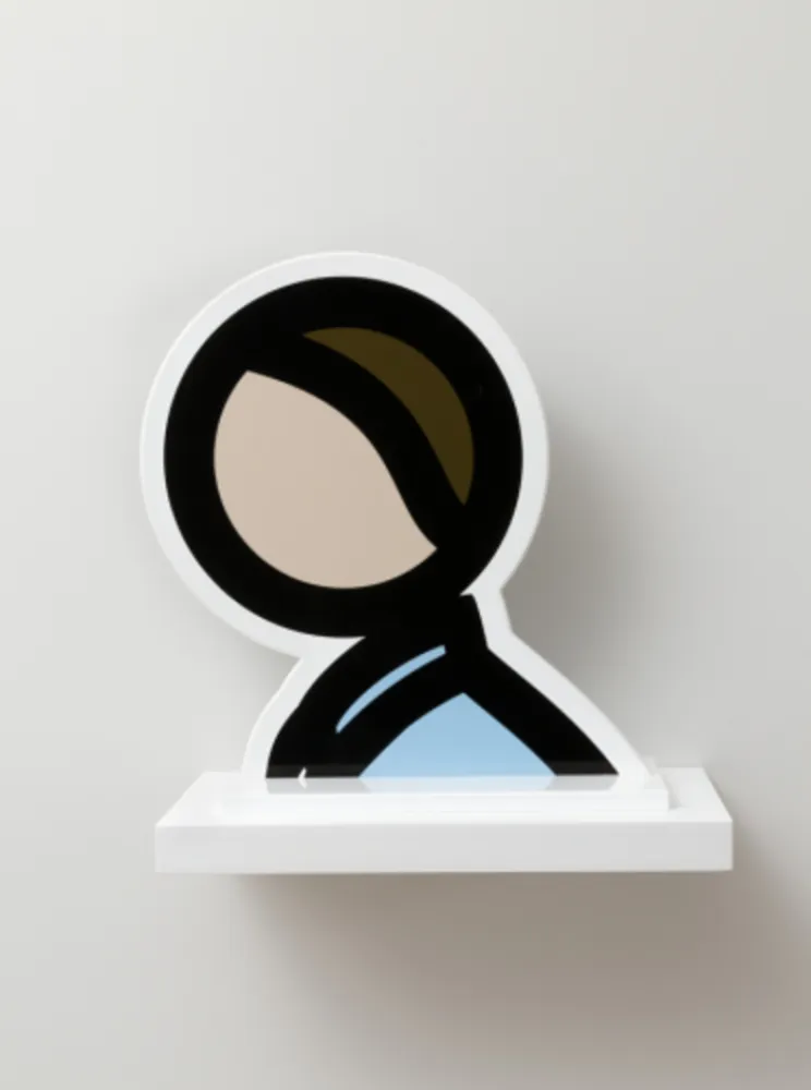 多数の Opie - Bobby (from Heads)