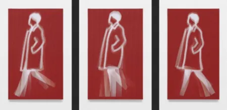 多数の Opie - Curly hair