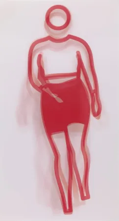 多数の Opie - Dance 3