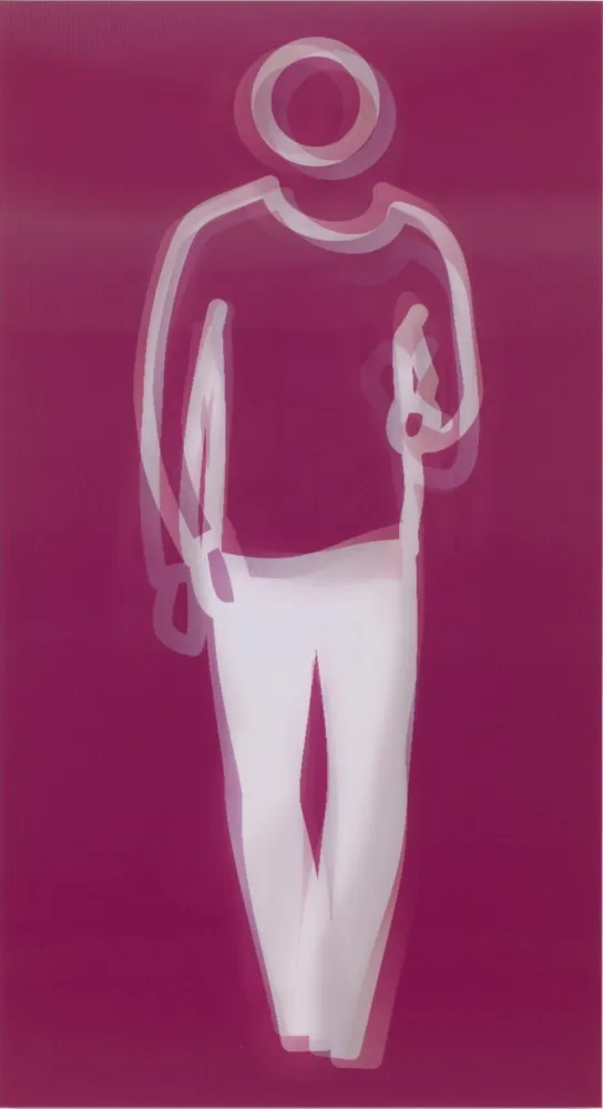 多数の Opie - Dance 4