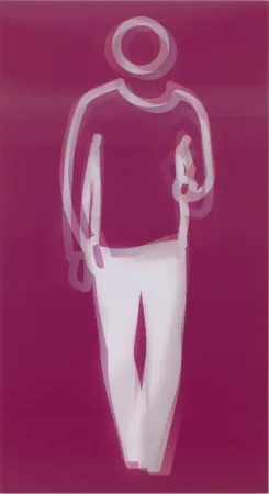 多数の Opie - Dance 4