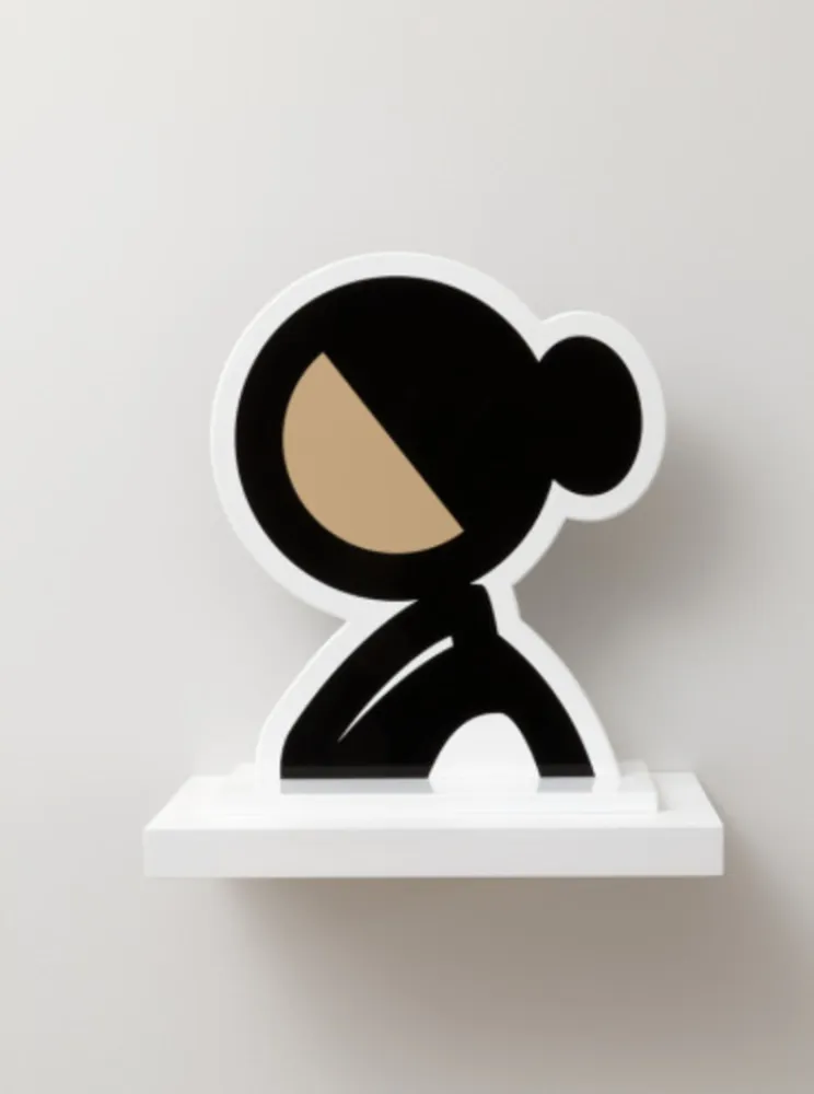 多数の Opie - Danielle (from Heads)