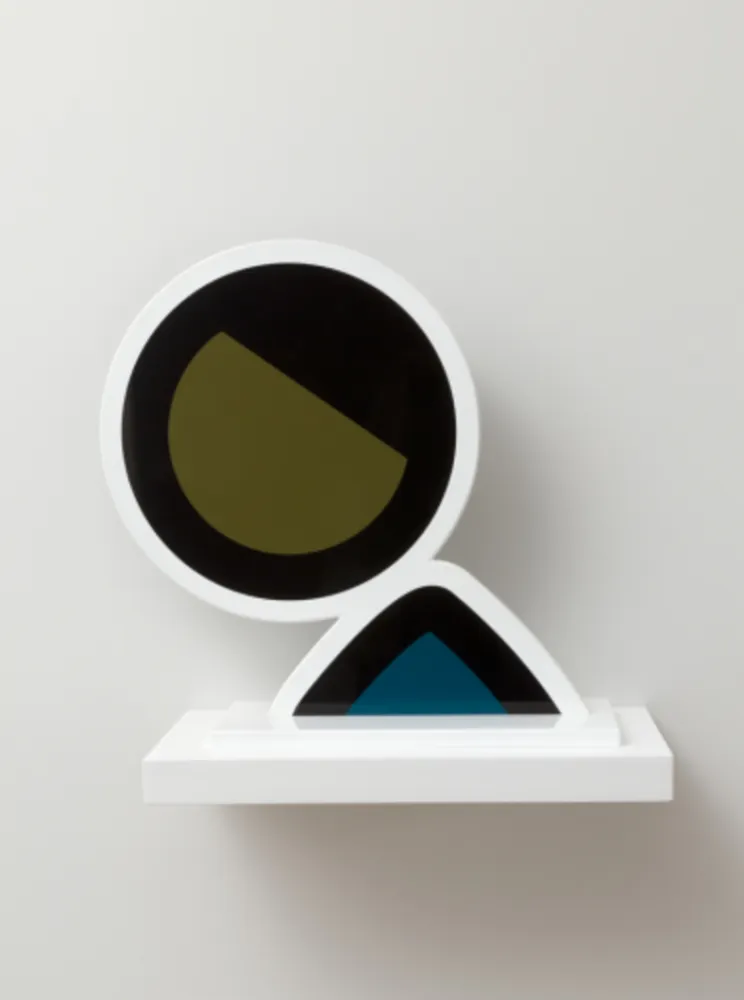 多数の Opie - Faime (from Heads)