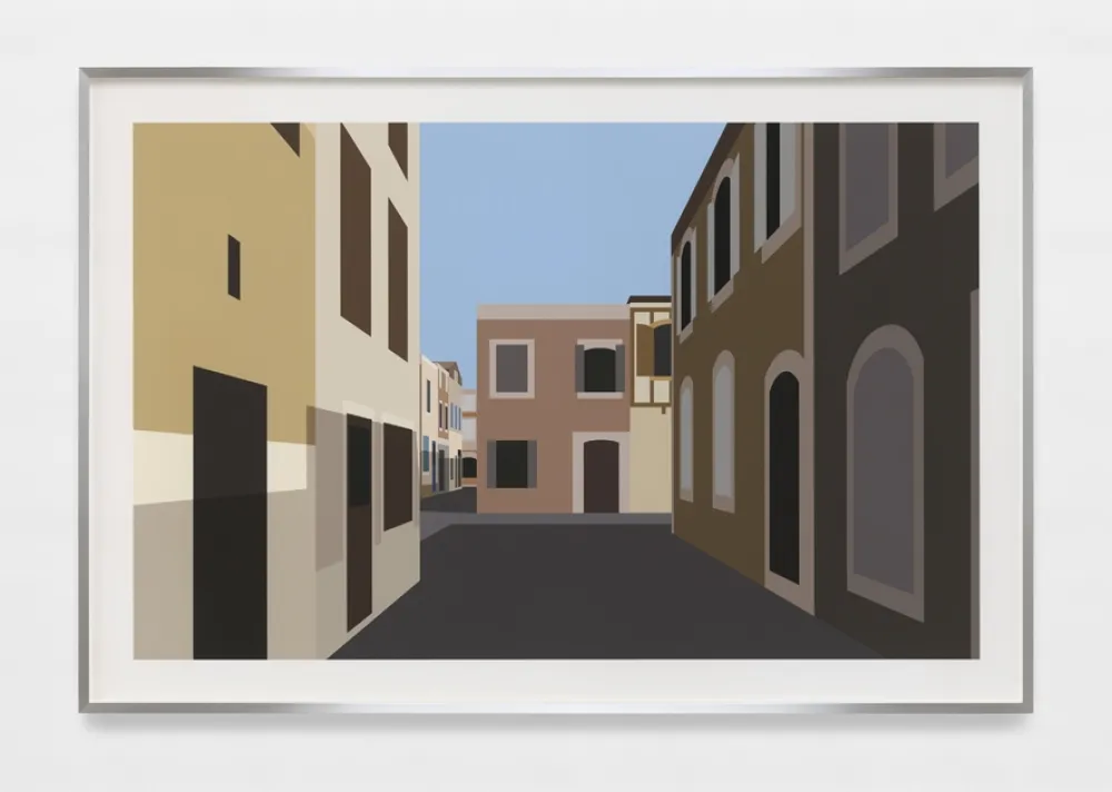 技術的なありません Opie - 