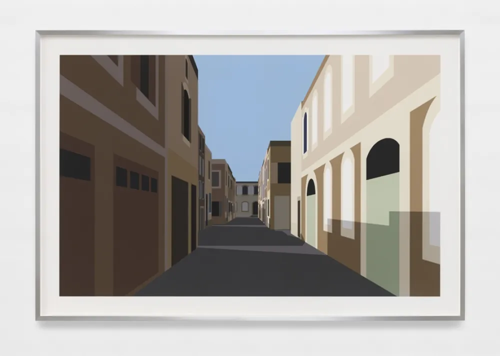 技術的なありません Opie - 