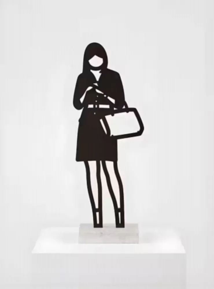 多数の Opie - Handbag