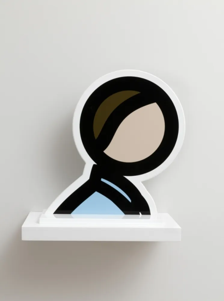 技術的なありません Opie - Heads Bobby