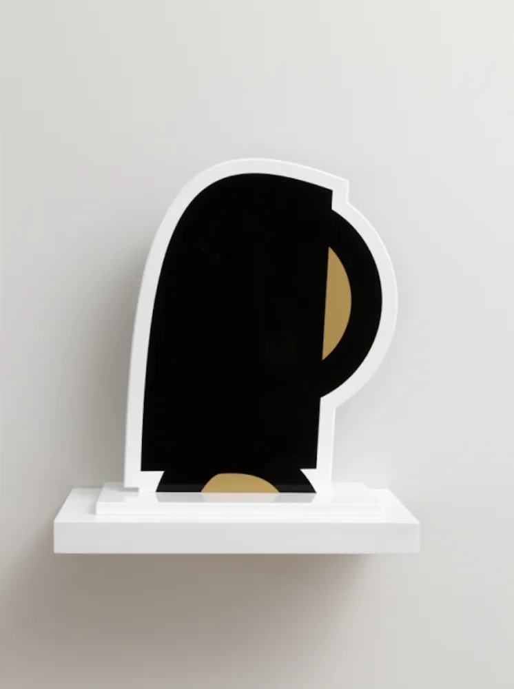 技術的なありません Opie - Heads Zhiyun