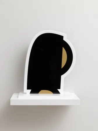 技術的なありません Opie - Heads Zhiyun