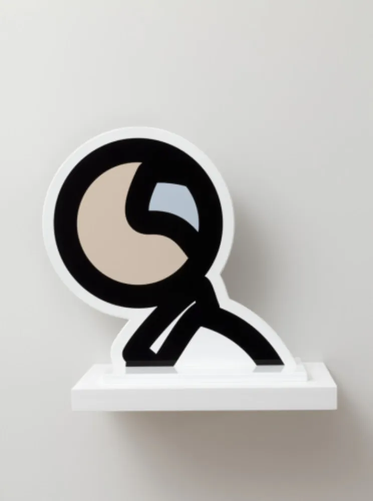 多数の Opie - Ian (from Heads)