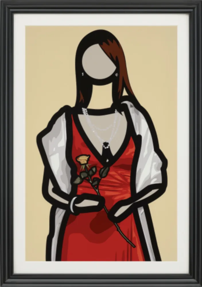 多数の Opie - Ika (1)