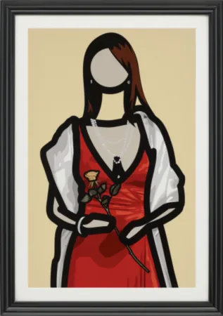 多数の Opie - Ika (1)