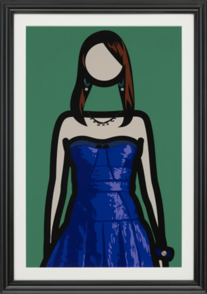 多数の Opie - Ika (2)