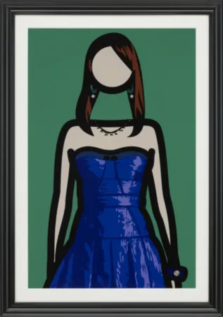 多数の Opie - Ika (2)