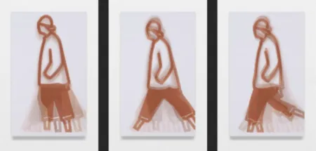 多数の Opie - Turn Ups