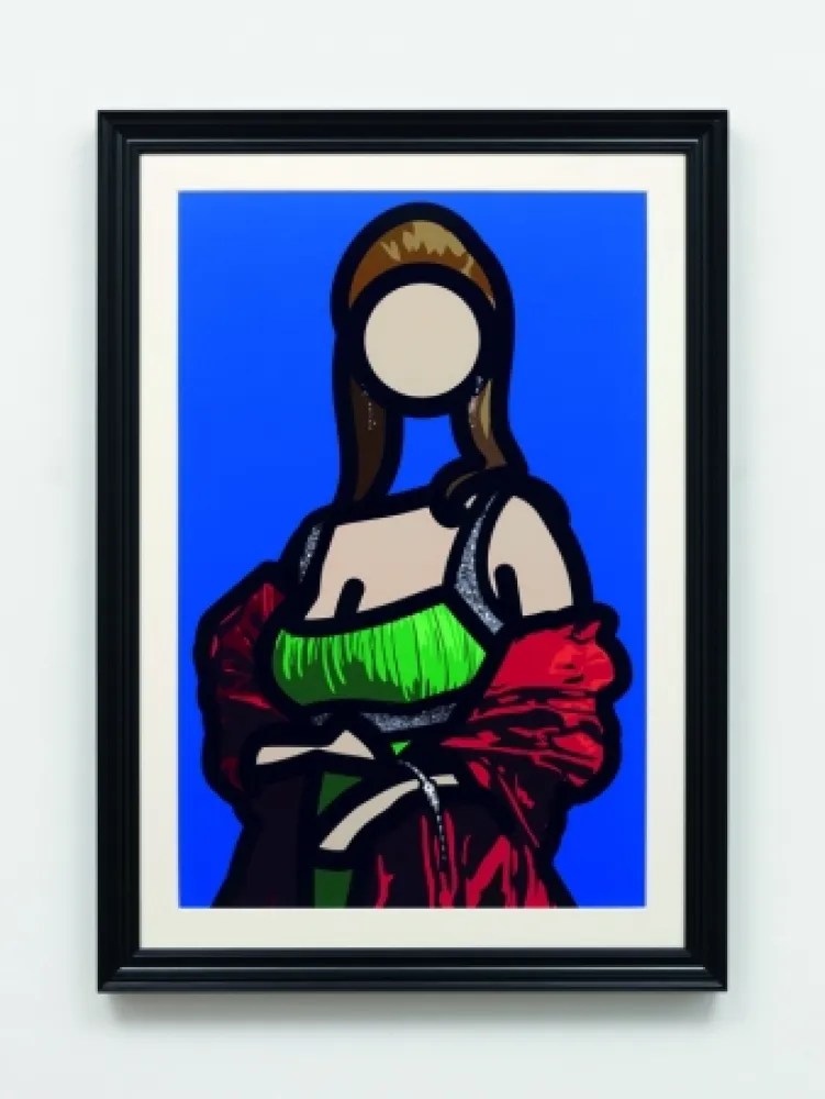 技術的なありません Opie - Untitled