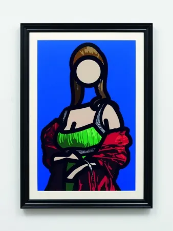 技術的なありません Opie - Untitled