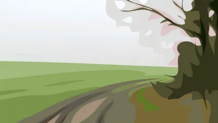 多数の Opie - Winter 09