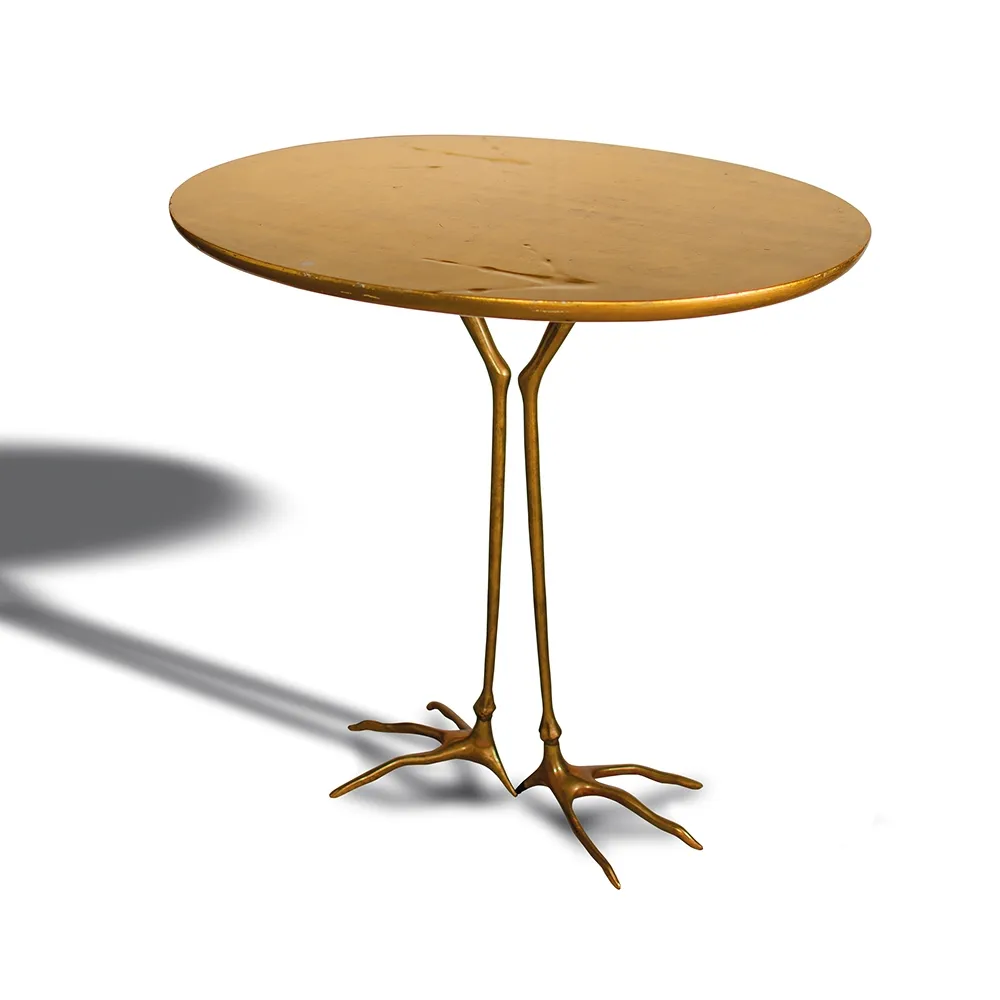 多数の Oppenheim - Traccia