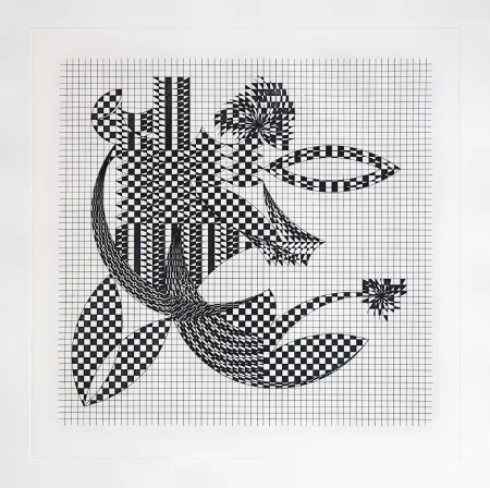 エッチングと　アクチアント Ossa - Para perderse 2